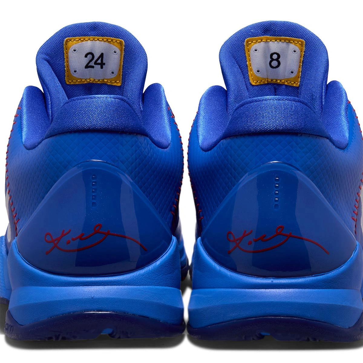 zapatillas-nike-kobe-5-los-angeles-dodgers-rush-blue-wolf-grey-comet-red-8