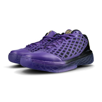 Scarpe Kobe 3 Low FC Barcelona