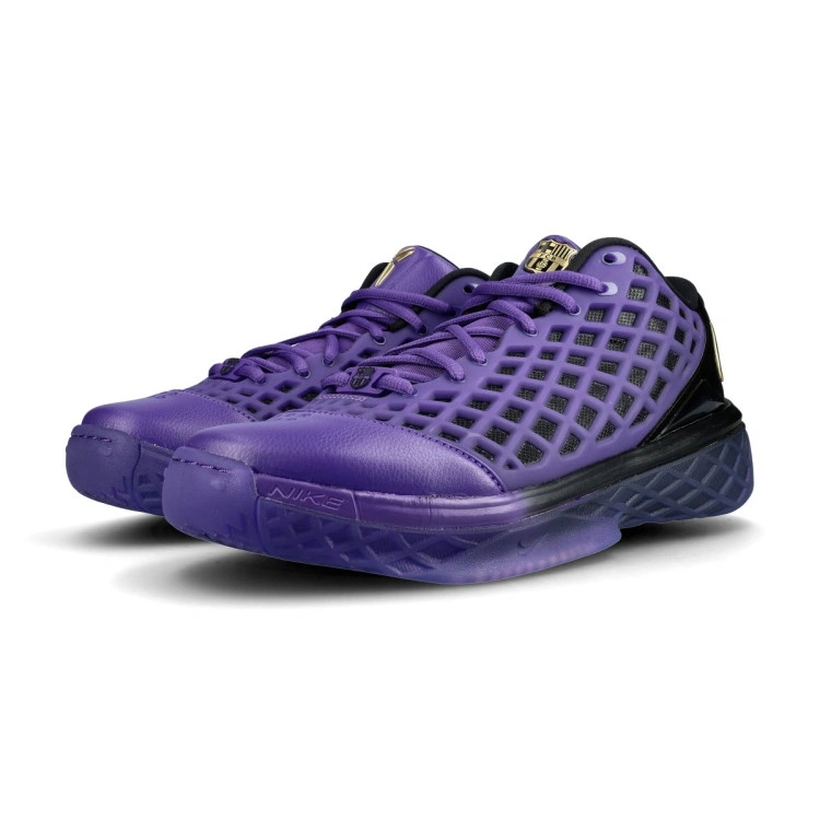 zapatillas-nike-kobe-3-low-fc-barcelona-black-metallic-gold-electro-purple-0