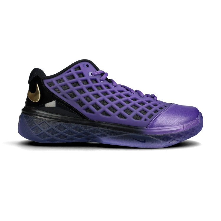 zapatillas-nike-kobe-3-low-fc-barcelona-black-metallic-gold-electro-purple-1