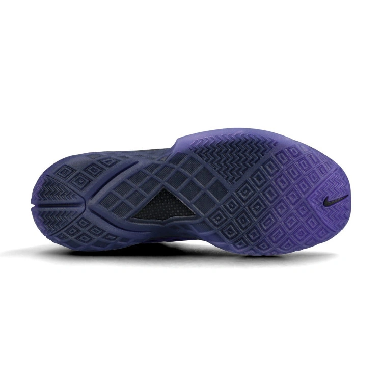 zapatillas-nike-kobe-3-low-fc-barcelona-black-metallic-gold-electro-purple-3