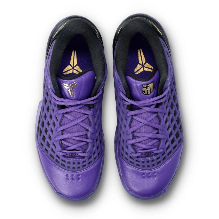 zapatillas-nike-kobe-3-low-fc-barcelona-black-metallic-gold-electro-purple-5
