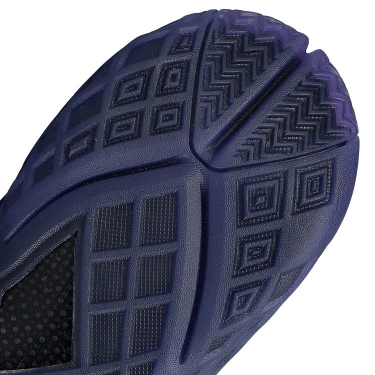 zapatillas-nike-kobe-3-low-fc-barcelona-black-metallic-gold-electro-purple-7