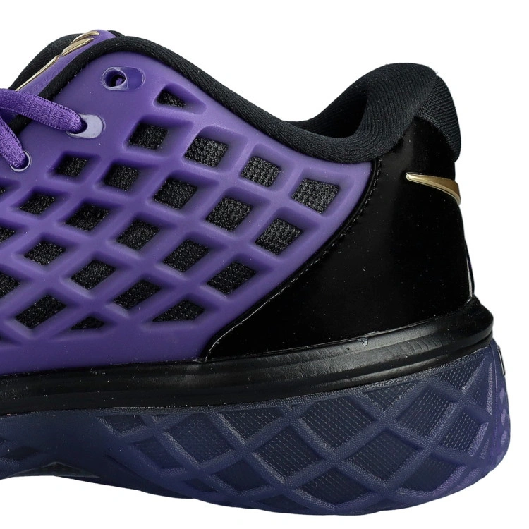 zapatillas-nike-kobe-3-low-fc-barcelona-black-metallic-gold-electro-purple-8