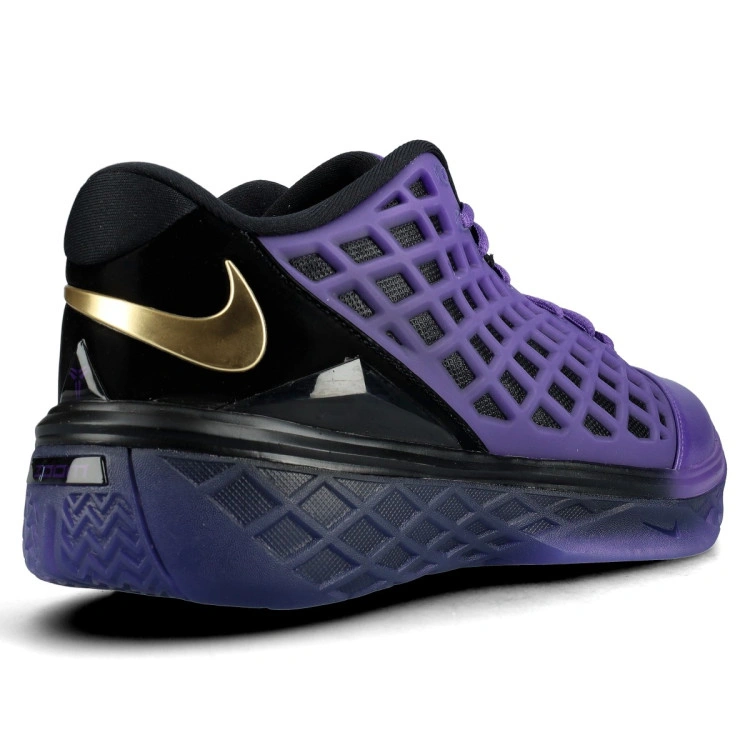 zapatillas-nike-kobe-3-low-fc-barcelona-black-metallic-gold-electro-purple-9