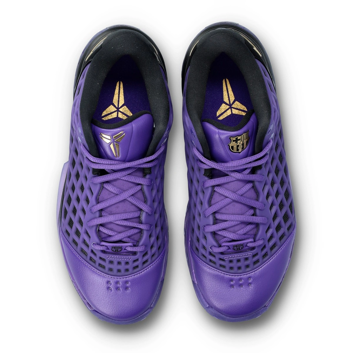 zapatillas-nike-kobe-3-low-fc-barcelona-black-metallic-gold-electro-purple-5