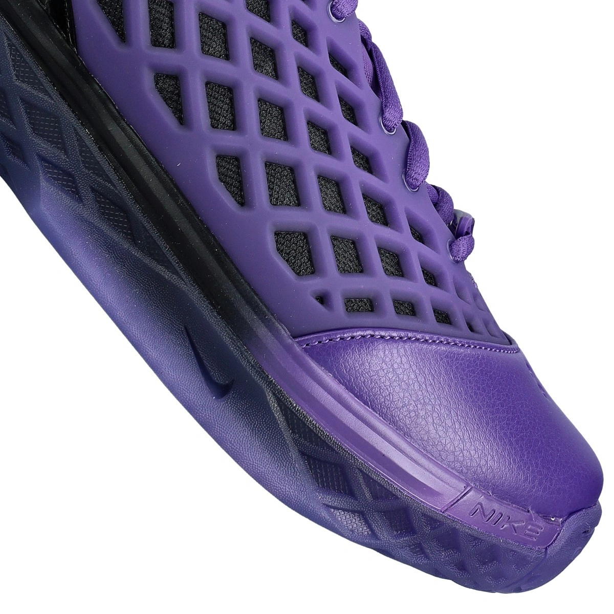 zapatillas-nike-kobe-3-low-fc-barcelona-black-metallic-gold-electro-purple-6
