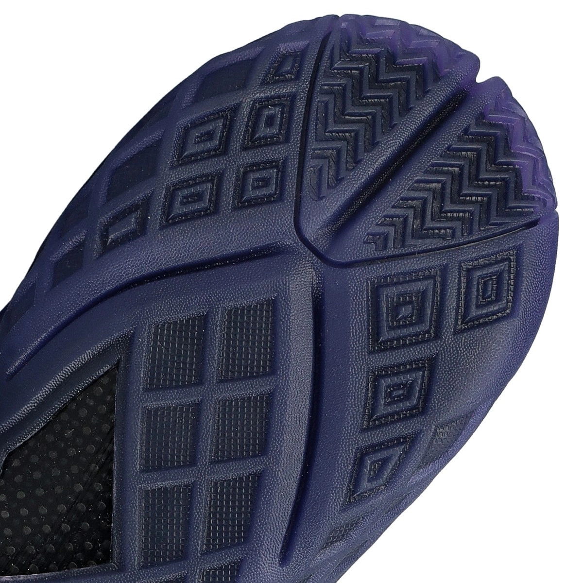 zapatillas-nike-kobe-3-low-fc-barcelona-black-metallic-gold-electro-purple-7