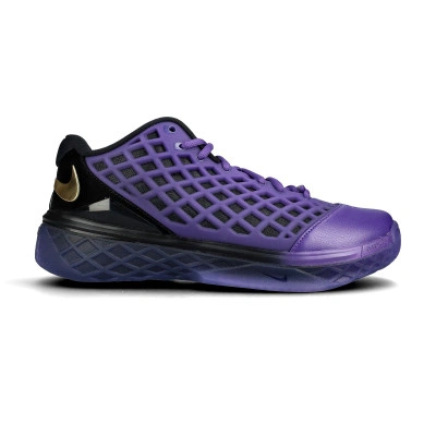Scarpe Kobe 3 Low FC Barcelona