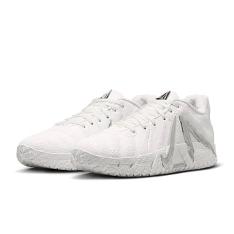 Scarpe Ja 3 Lx White Label