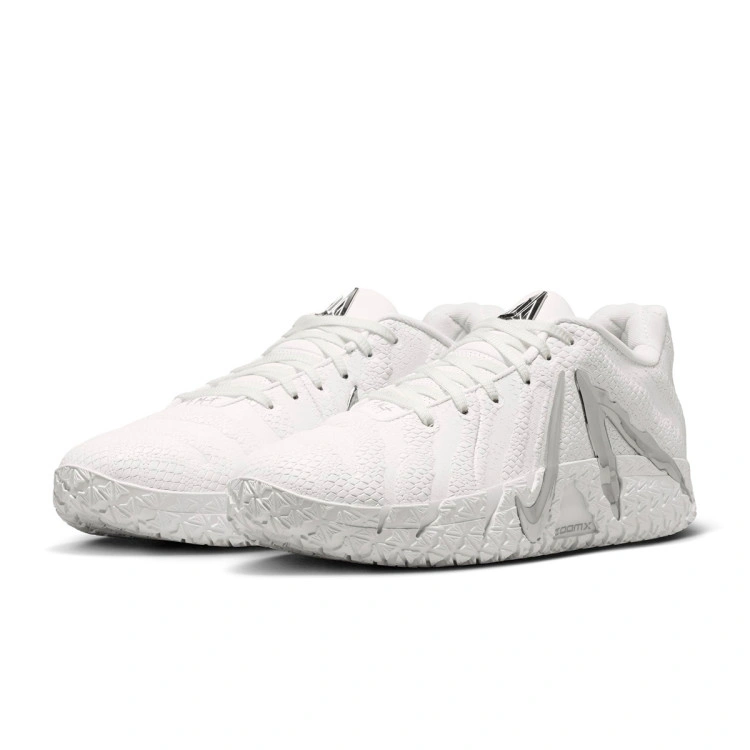 zapatillas-nike-ja-3-lx-white-label-sail-metallic-silver-cobalt-bliss-0