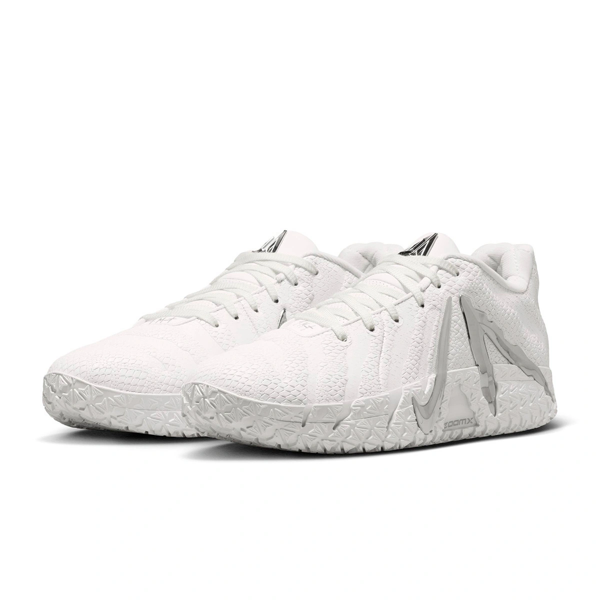zapatillas-nike-ja-3-lx-white-label-sail-metallic-silver-cobalt-bliss-0