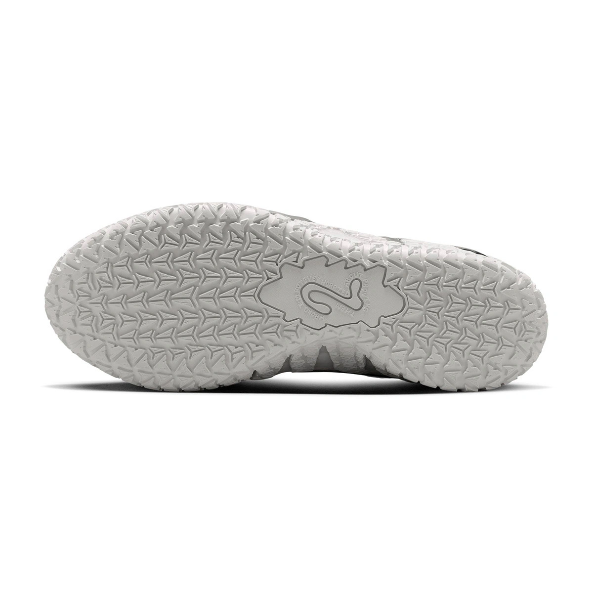 zapatillas-nike-ja-3-lx-white-label-sail-metallic-silver-cobalt-bliss-3