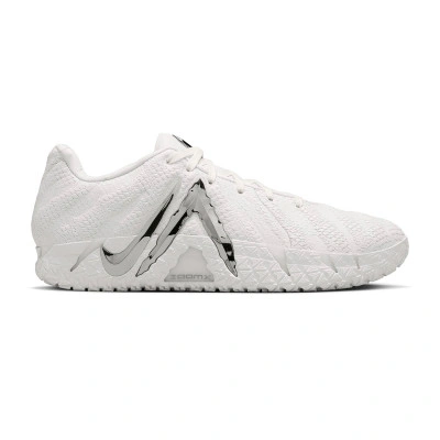 Scarpe Ja 3 Lx White Label