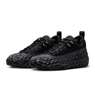 Scarpe Street Charge