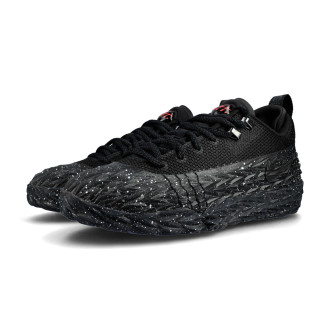 Scarpe Street Charge