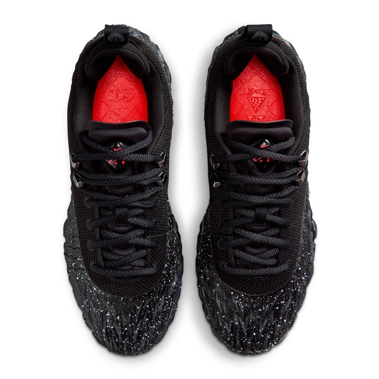 zapatillas-nike-street-charge-black-bright-crimson-medium-ash-khaki-5
