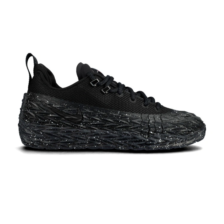 zapatillas-nike-street-charge-negro-1