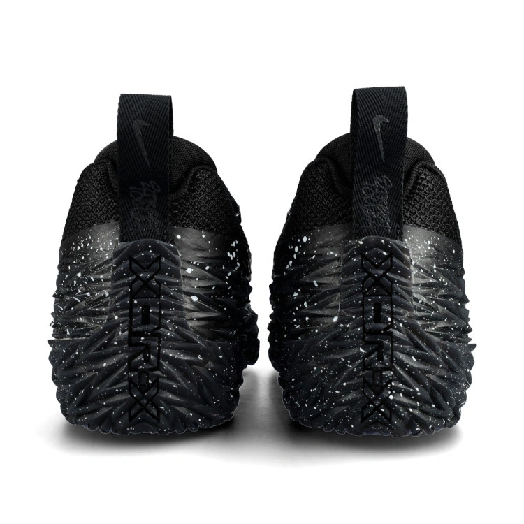 zapatillas-nike-street-charge-negro-4