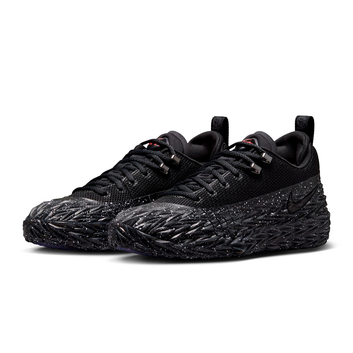 zapatillas-nike-street-charge-black-bright-crimson-medium-ash-khaki-0