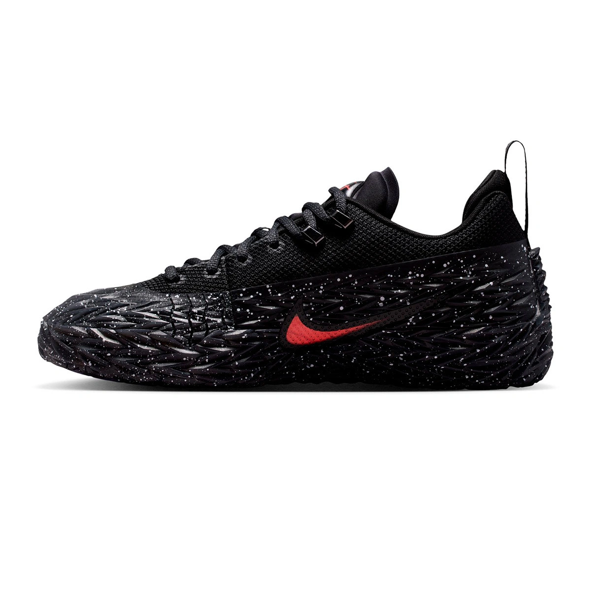 zapatillas-nike-street-charge-black-bright-crimson-medium-ash-khaki-2