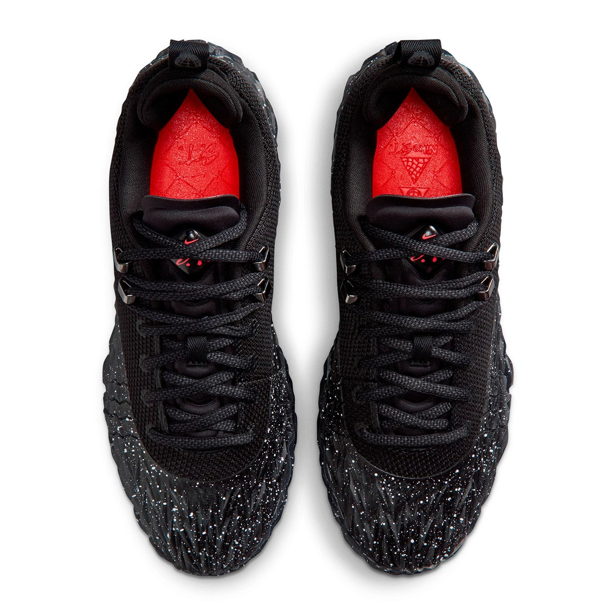 zapatillas-nike-street-charge-black-bright-crimson-medium-ash-khaki-5