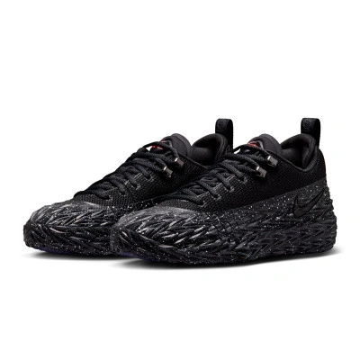 Scarpe Street Charge
