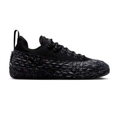 Scarpe Street Charge