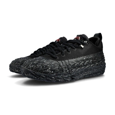 Scarpe Street Charge