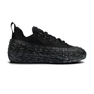 Scarpe Street Charge