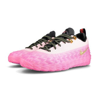 Scarpe Street Charge