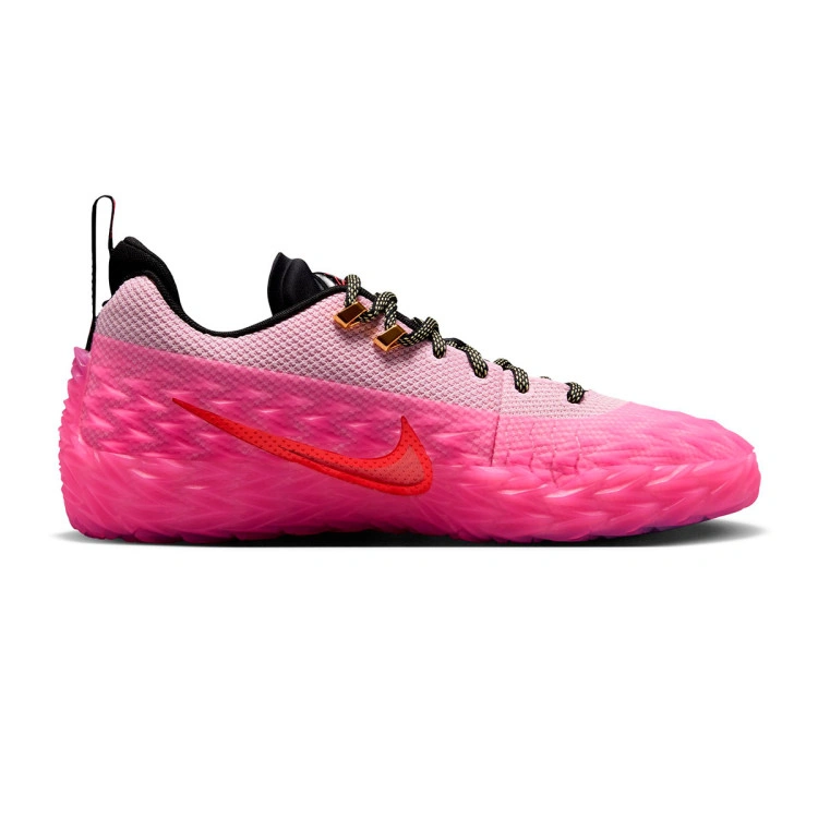 zapatillas-nike-street-charge-neo-pink-soft-yellow-pink-spell-hot-lava-1
