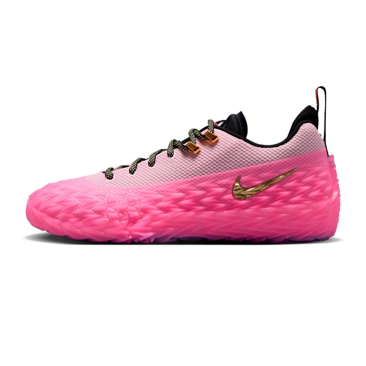 zapatillas-nike-street-charge-neo-pink-soft-yellow-pink-spell-hot-lava-2
