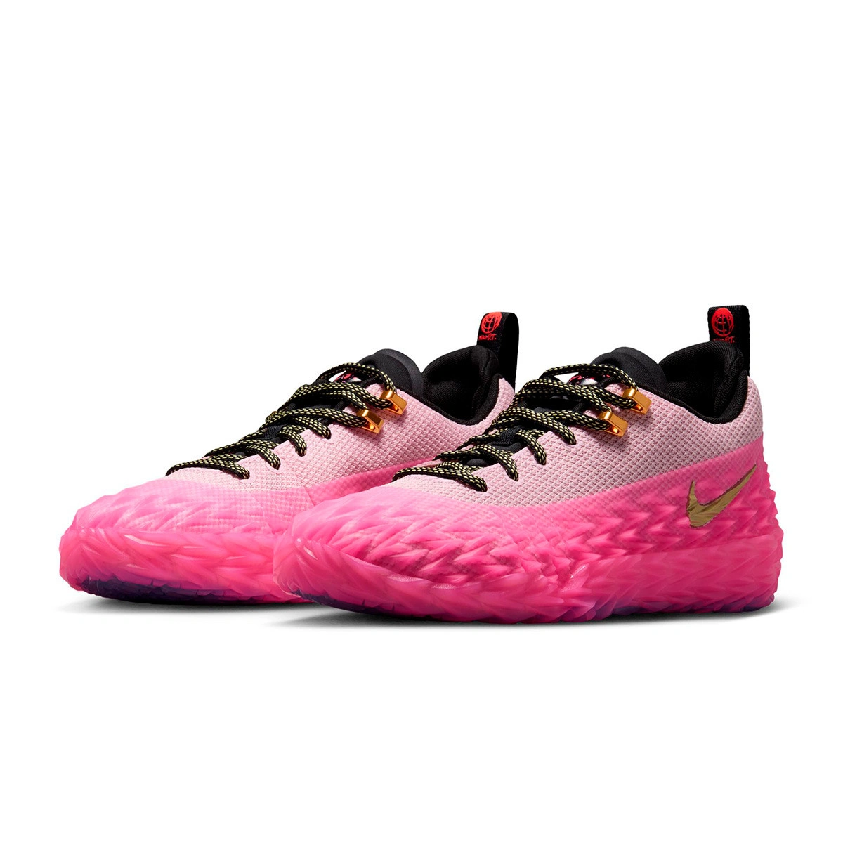zapatillas-nike-street-charge-neo-pink-soft-yellow-pink-spell-hot-lava-0