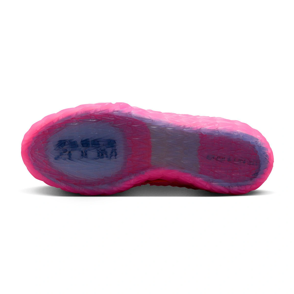zapatillas-nike-street-charge-neo-pink-soft-yellow-pink-spell-hot-lava-3