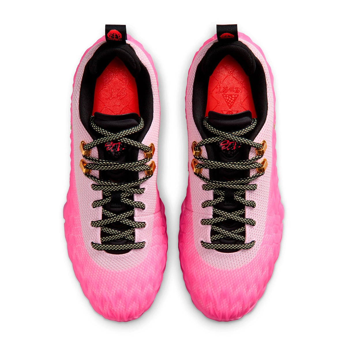 zapatillas-nike-street-charge-neo-pink-soft-yellow-pink-spell-hot-lava-5