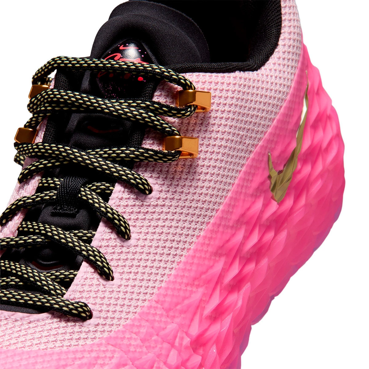 zapatillas-nike-street-charge-neo-pink-soft-yellow-pink-spell-hot-lava-6