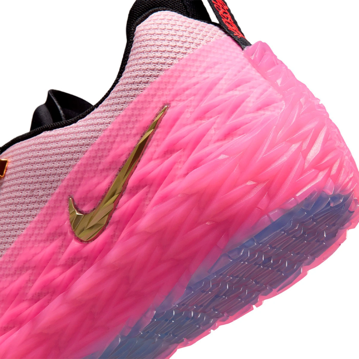 zapatillas-nike-street-charge-neo-pink-soft-yellow-pink-spell-hot-lava-7