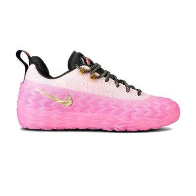 Scarpe Street Charge