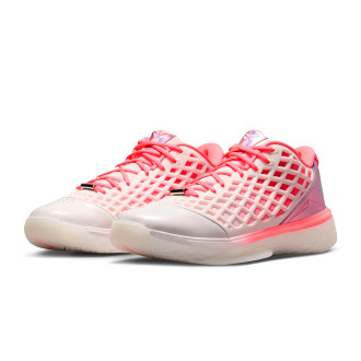 Scarpe Kobe 3 Diamond Low WNBA