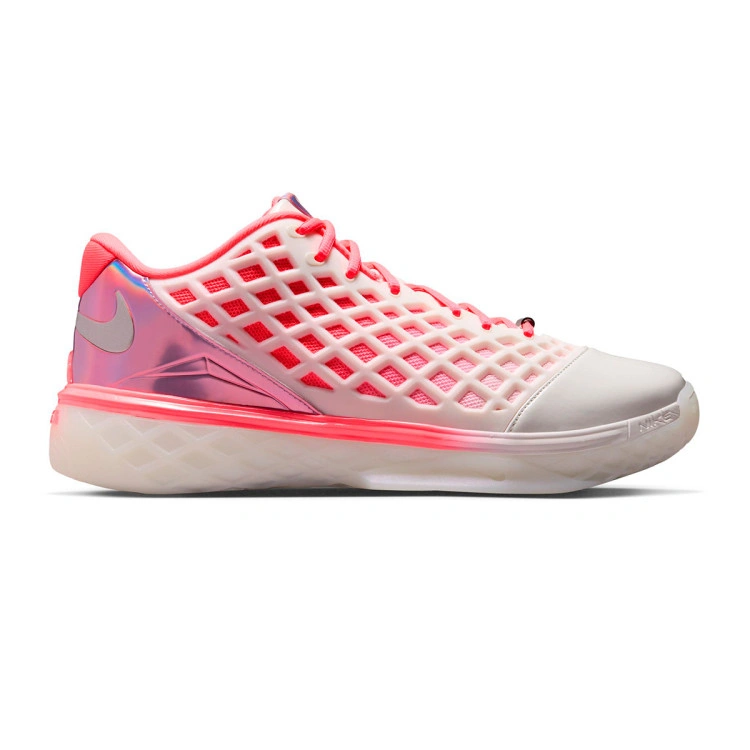 zapatillas-nike-kobe-3-diamond-low-wnba-sail-sail-hot-punch-1