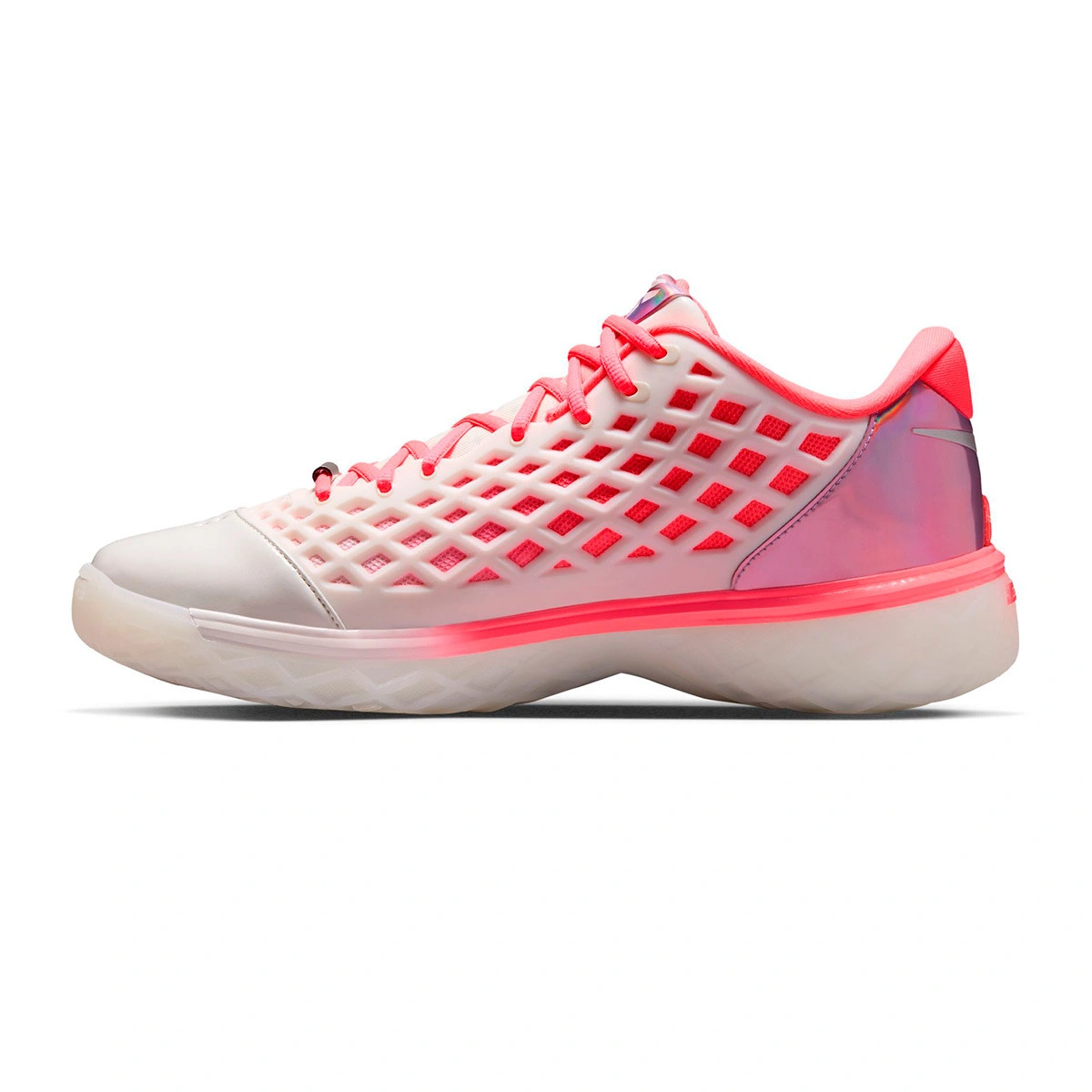 zapatillas-nike-kobe-3-diamond-low-wnba-sail-sail-hot-punch-2
