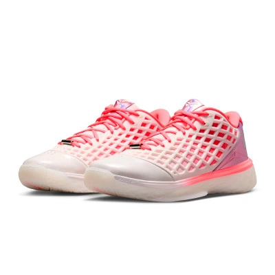 Scarpe Kobe 3 Diamond Low WNBA
