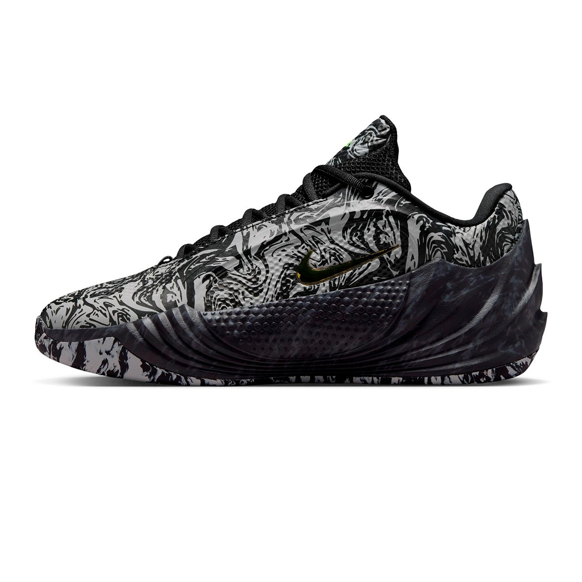 zapatillas-nike-giannis-freak-8-lx-black-marble-black-volt-lt-smoke-grey-2