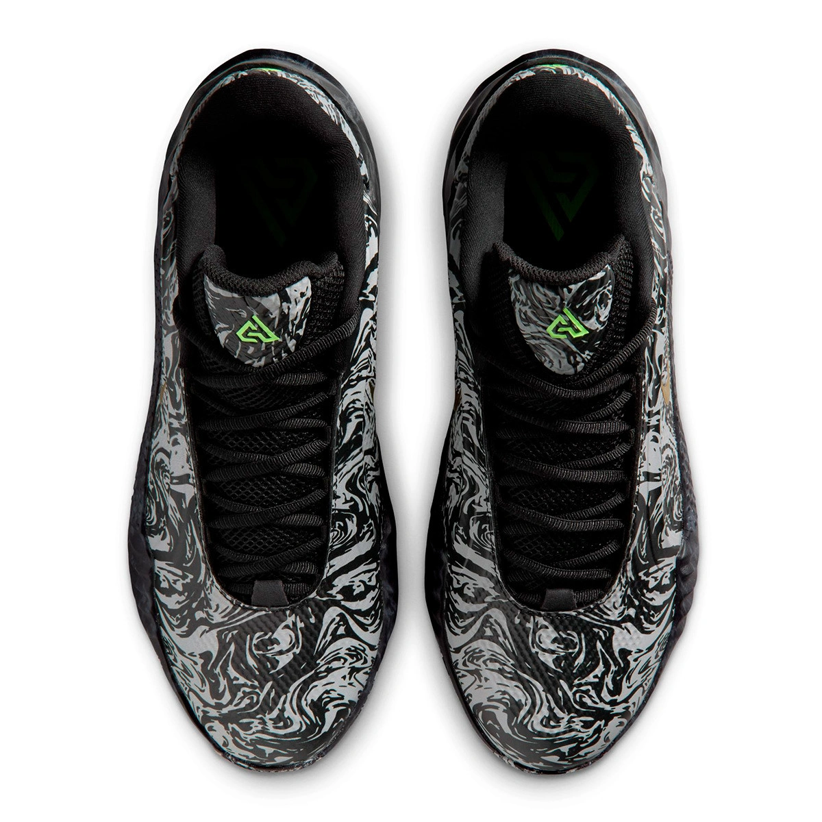 zapatillas-nike-giannis-freak-8-lx-black-marble-black-volt-lt-smoke-grey-5