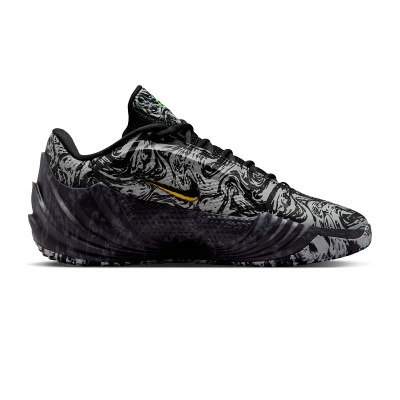 Scarpe Giannis Freak 8 Lx Black Marble