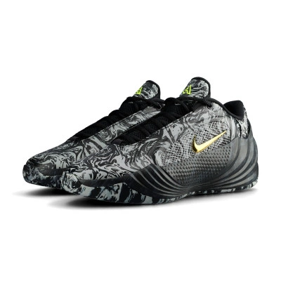 Scarpe Giannis Freak 8 Lx Black Marble