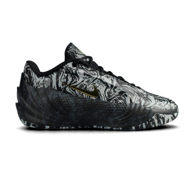 Scarpe Giannis Freak 8 Lx Black Marble