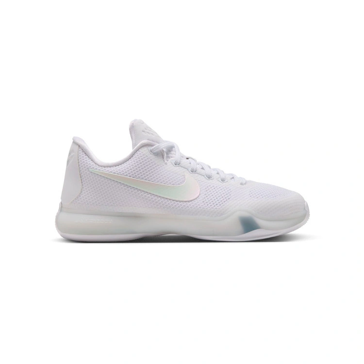 zapatillas-nike-kobe-10-protro-squalo-nino-white-white-1