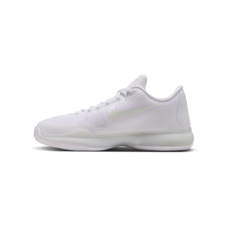 zapatillas-nike-kobe-10-protro-squalo-nino-white-white-2